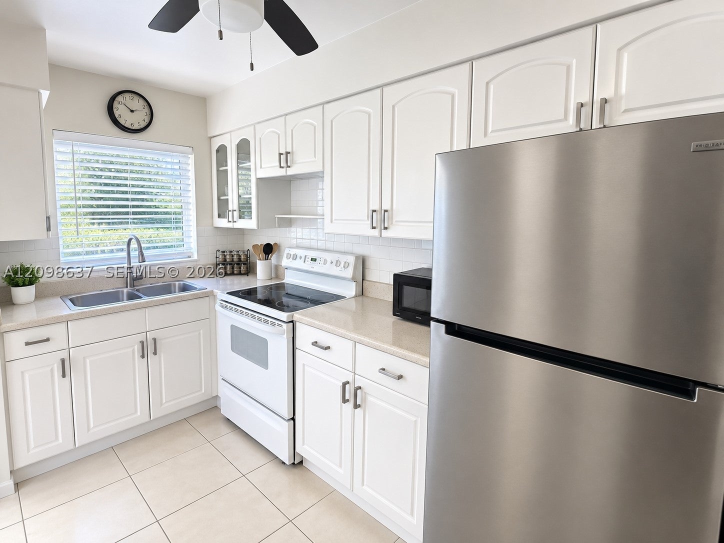 201 NE 14th Ave 5A
