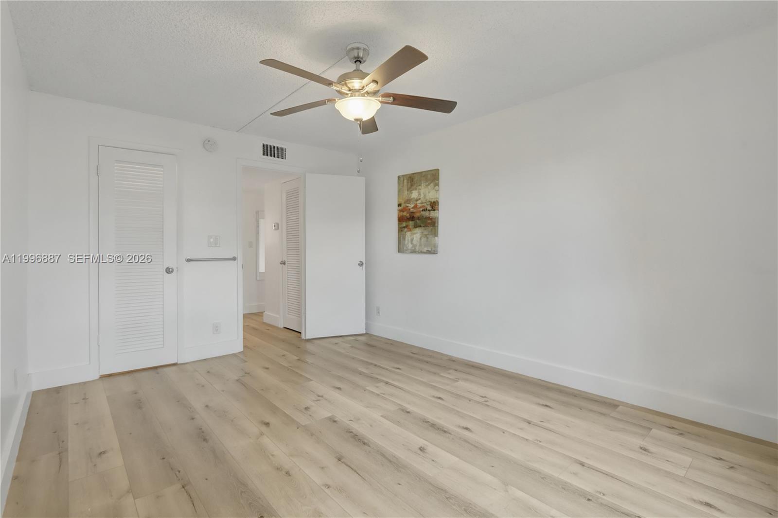 SUNRISE LAKES 90 CONDO - Residential