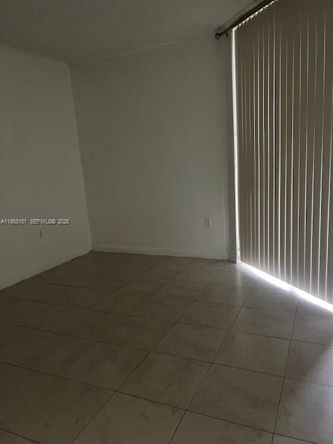 8365 SW 152nd Ave C-104