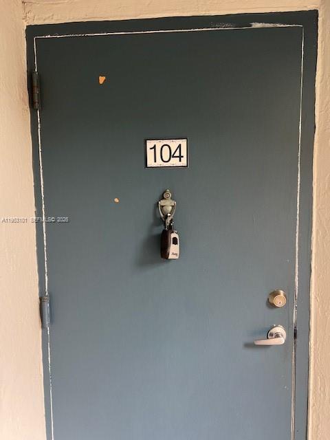 8365 SW 152nd Ave C-104