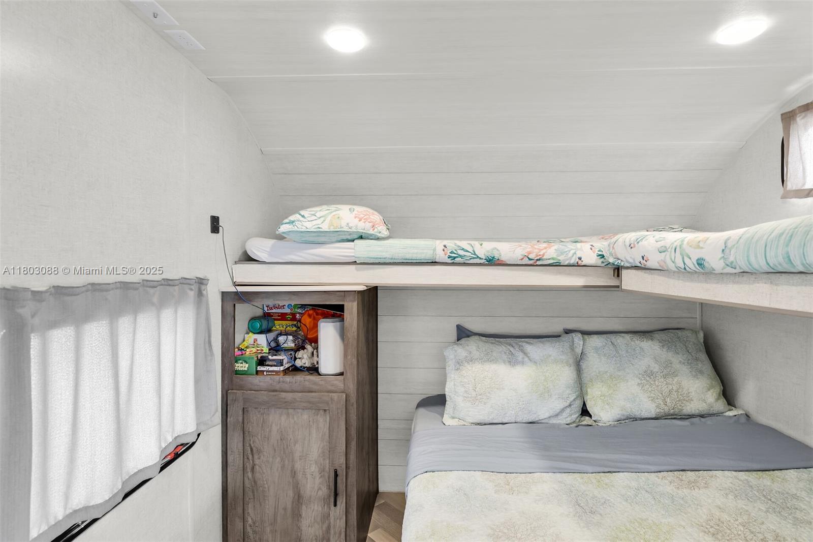 CALUSA CAMPGROUND - Residential