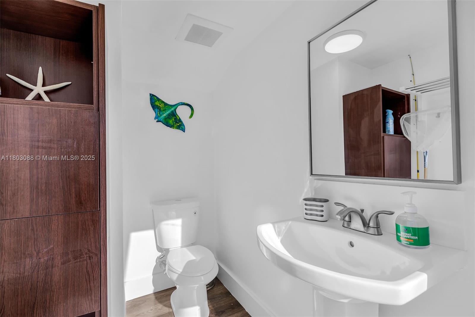 CALUSA CAMPGROUND - Residential