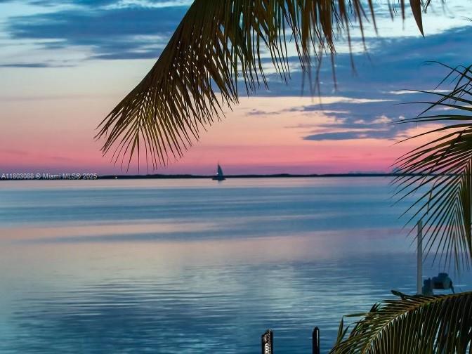 CALUSA CAMPGROUND - Residential