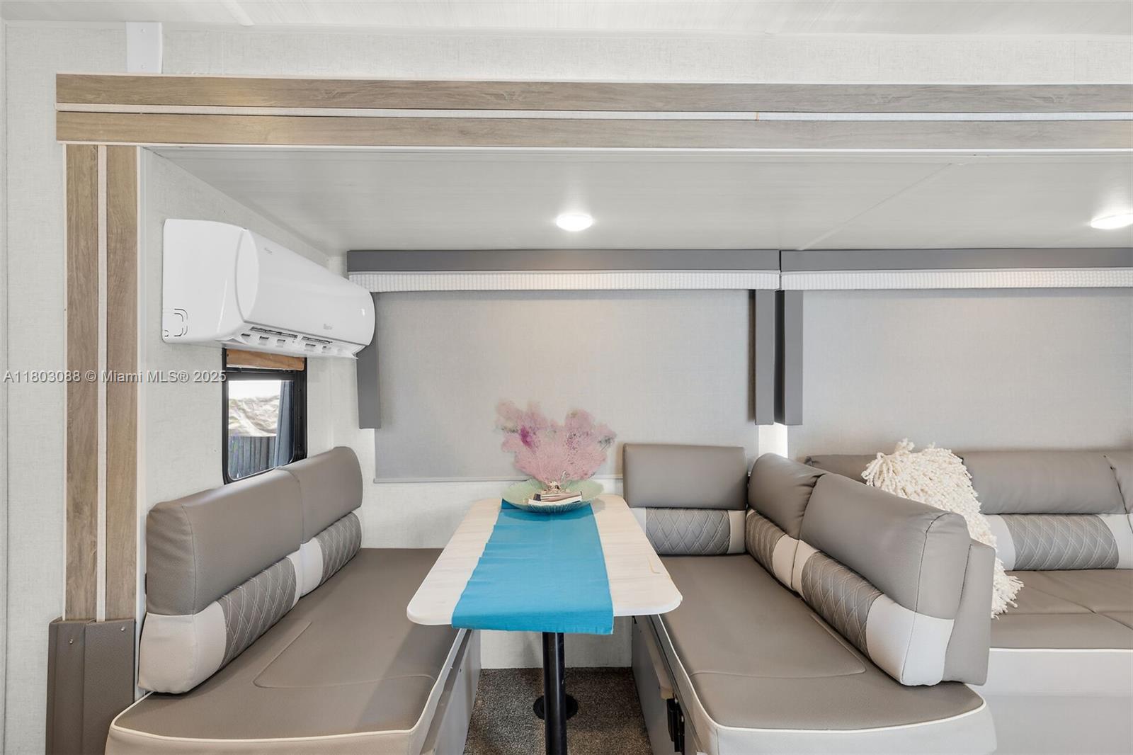 CALUSA CAMPGROUND - Residential