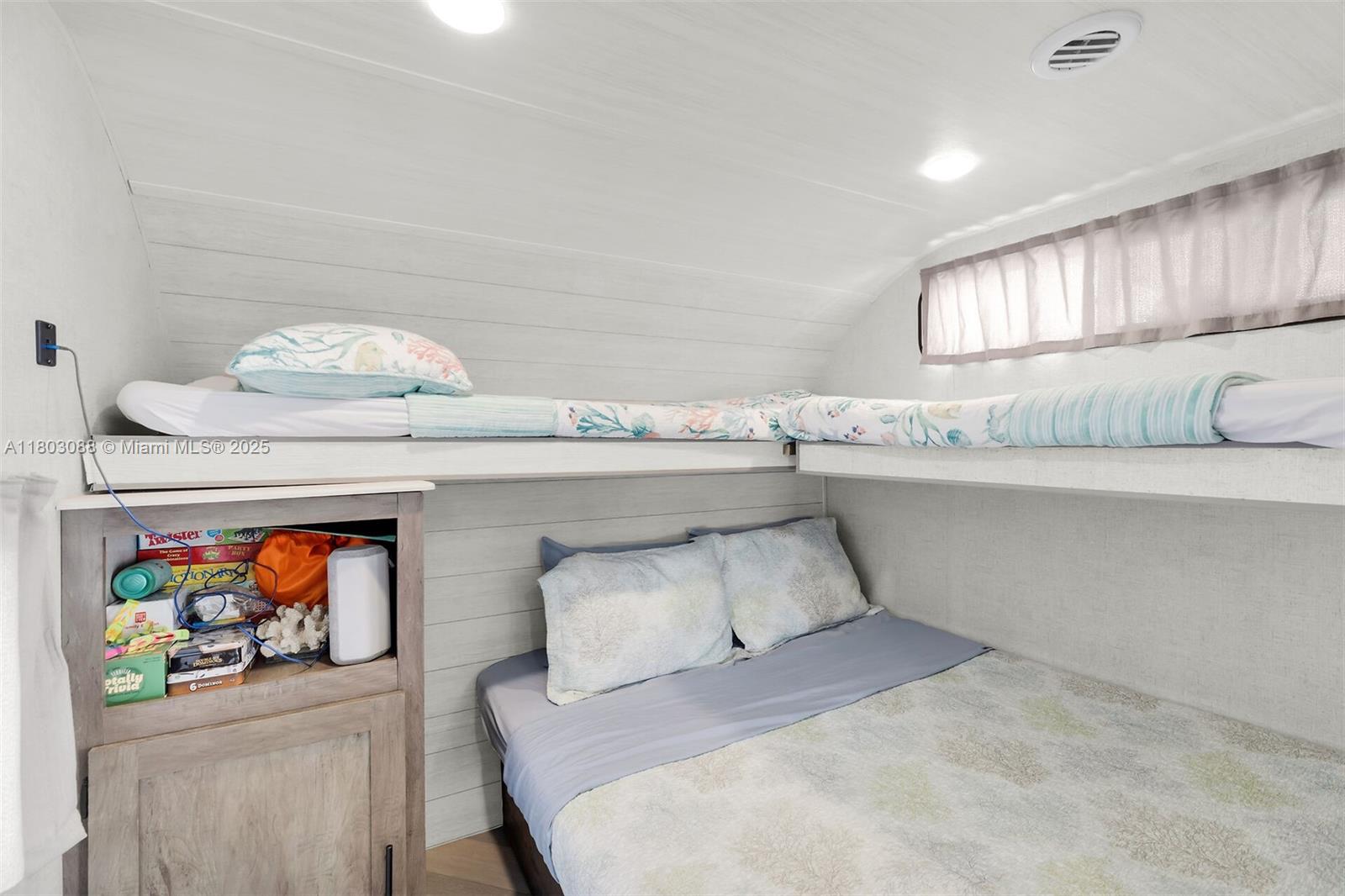 CALUSA CAMPGROUND - Residential