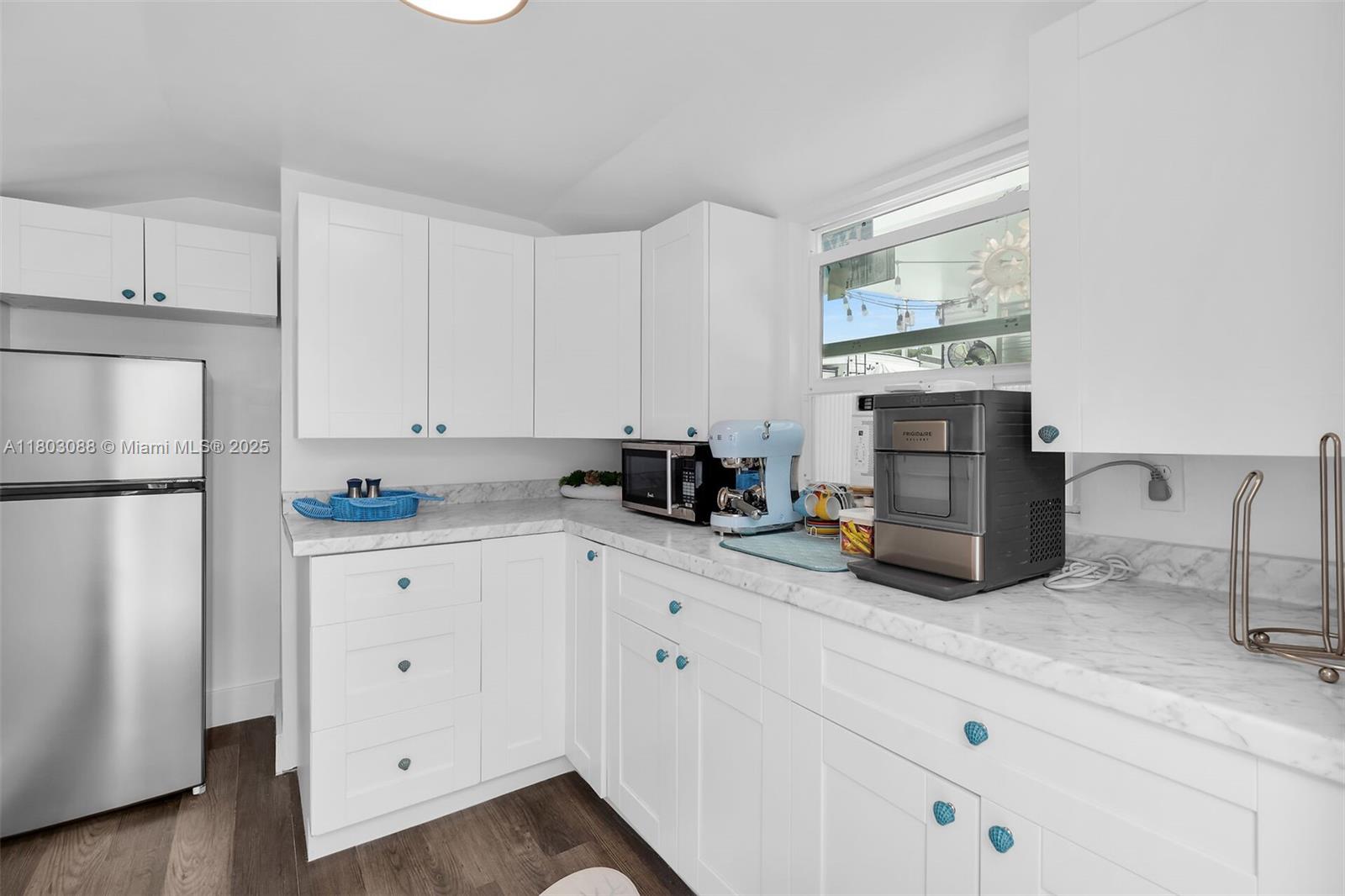 CALUSA CAMPGROUND - Residential