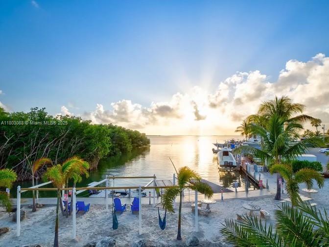 CALUSA CAMPGROUND - Residential