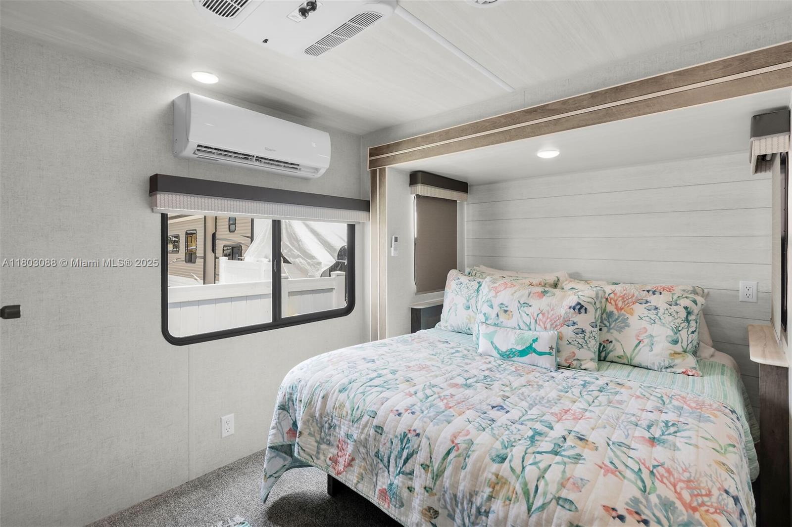 CALUSA CAMPGROUND - Residential