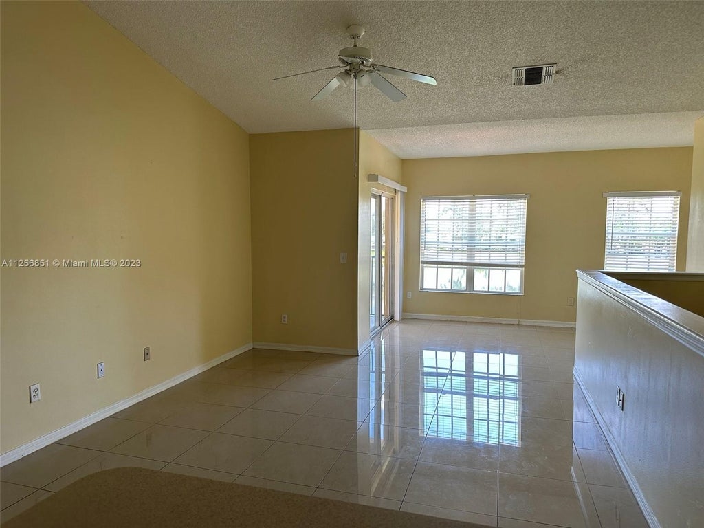 Photo of 10366 S Fox Trail Rd S #1712, Royal Palm Beach, FL 33411 (MLS # A11256851)