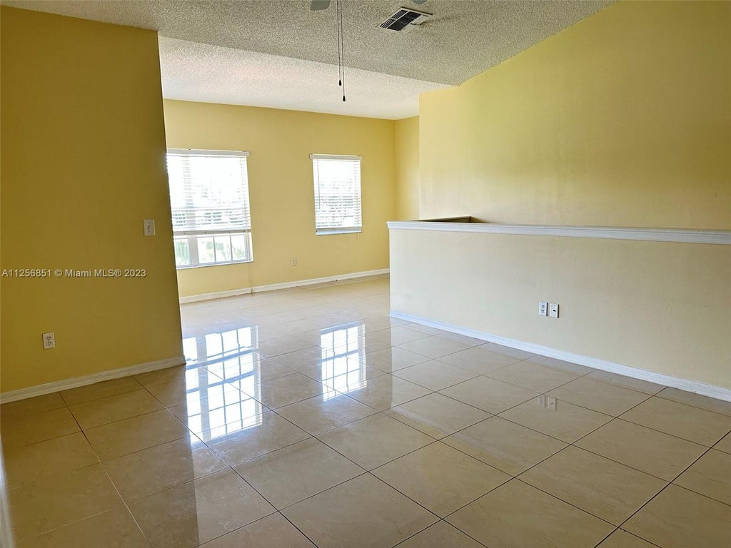 Photo of 10366 S Fox Trail Rd S #1712, Royal Palm Beach, FL 33411 (MLS # A11256851)