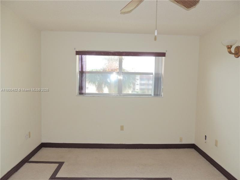 8595 Sunrise Lakes Blvd 307