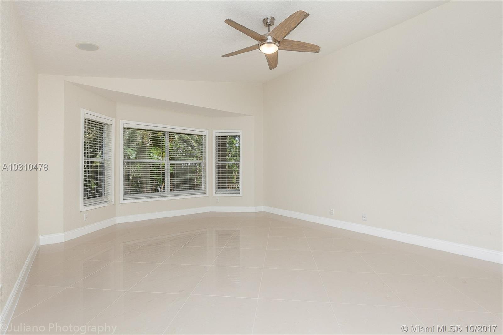 VULCAN MATERIALS COMPANY - Residential