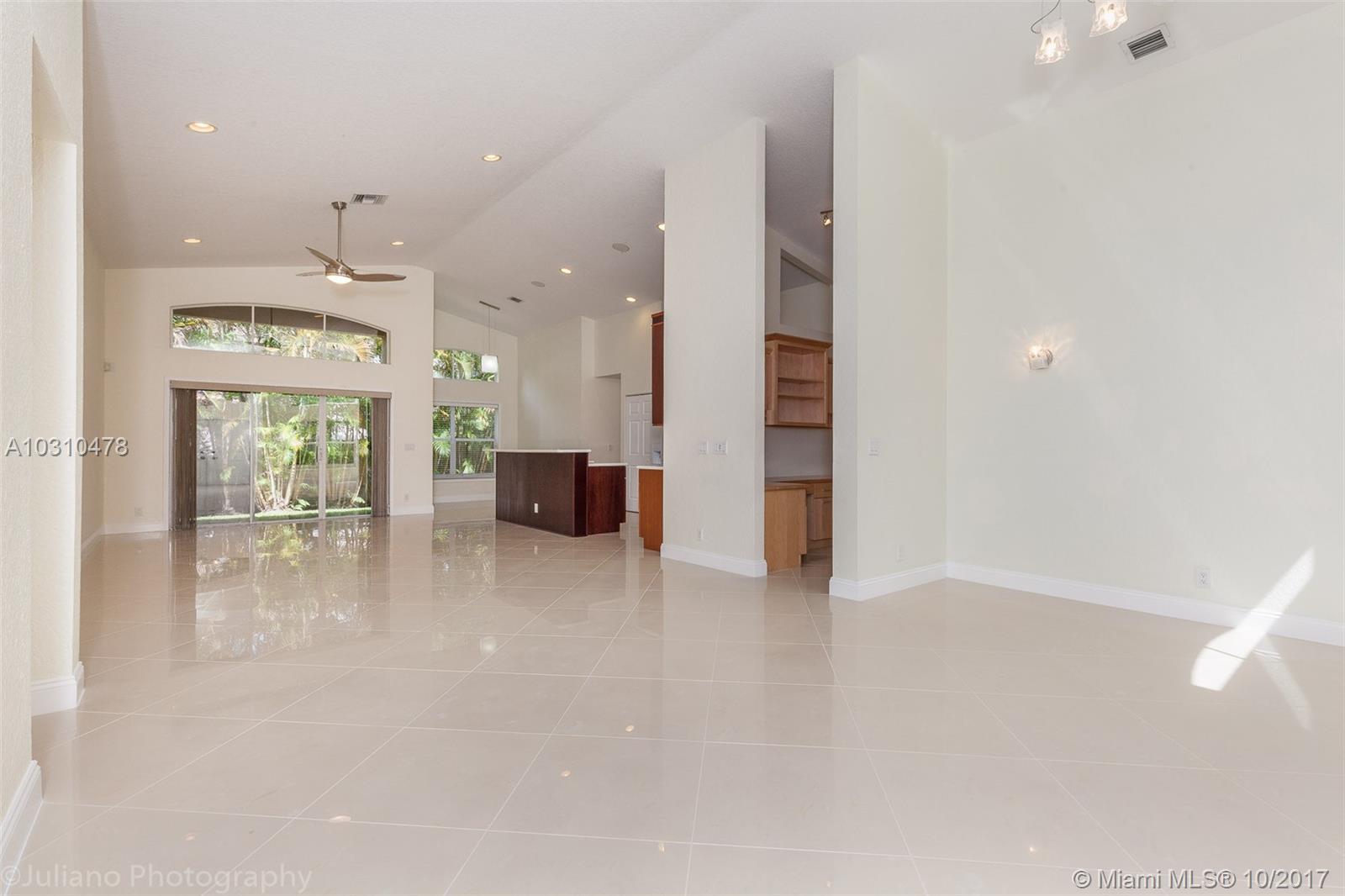 VULCAN MATERIALS COMPANY - Residential