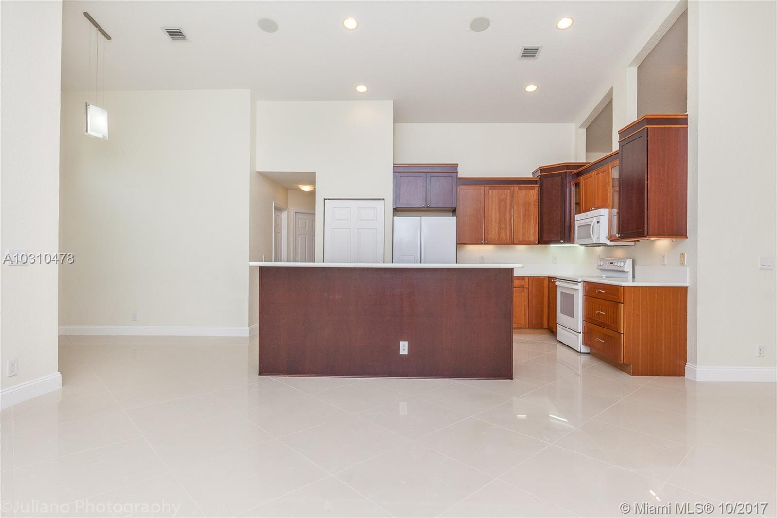 VULCAN MATERIALS COMPANY - Residential