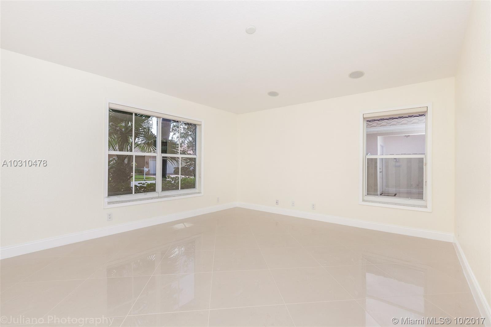 VULCAN MATERIALS COMPANY - Residential