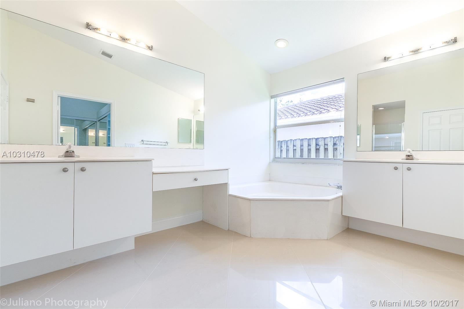 VULCAN MATERIALS COMPANY - Residential