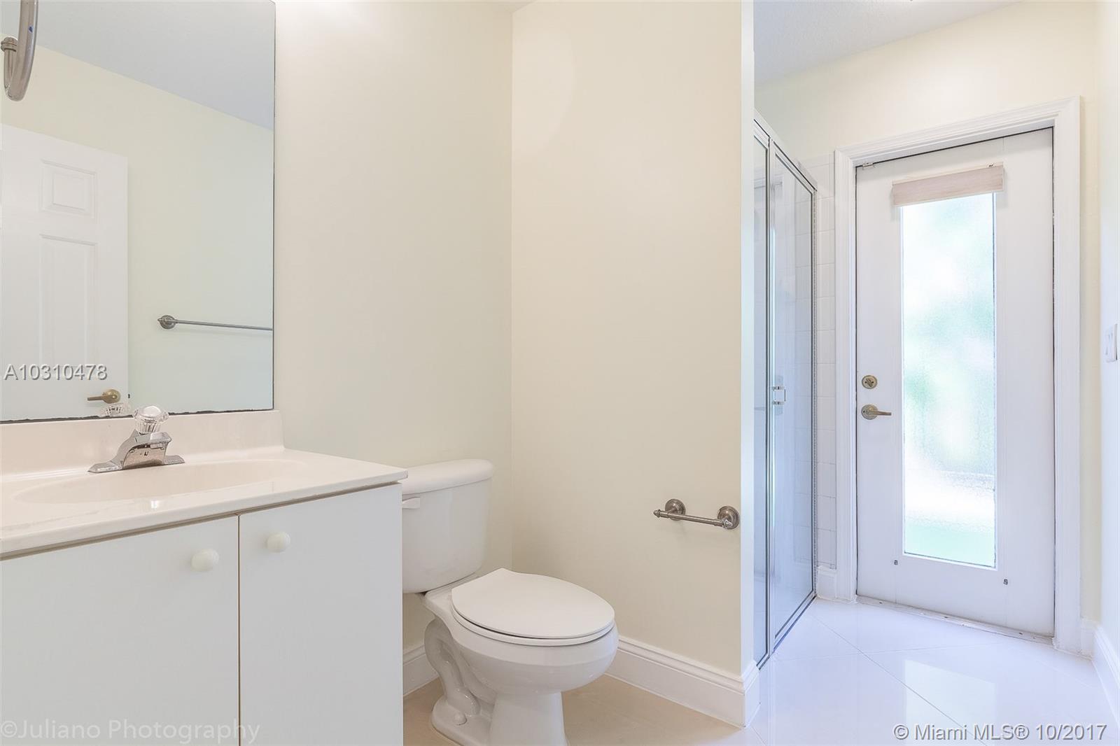 VULCAN MATERIALS COMPANY - Residential