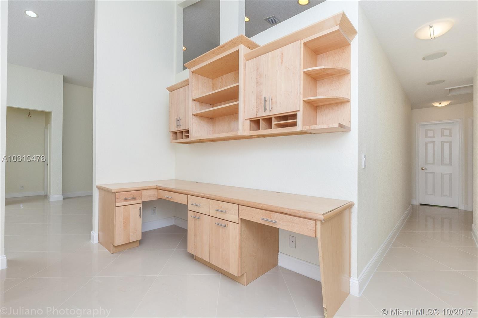 VULCAN MATERIALS COMPANY - Residential