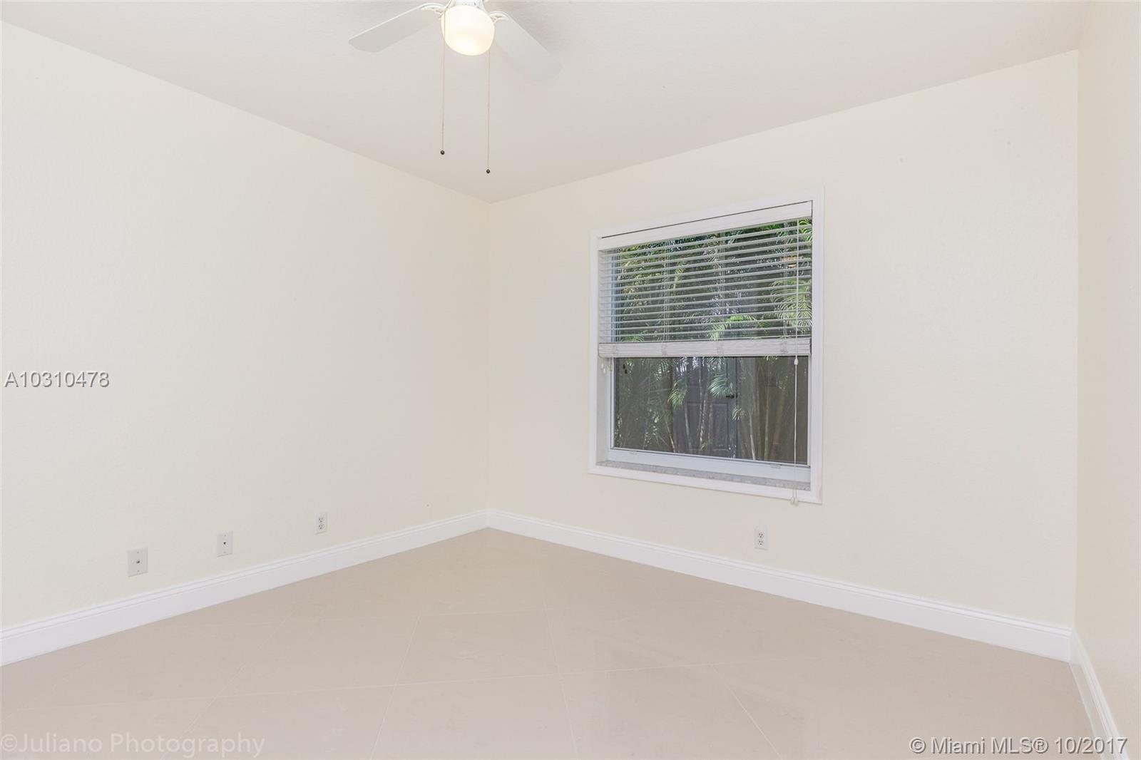 VULCAN MATERIALS COMPANY - Residential