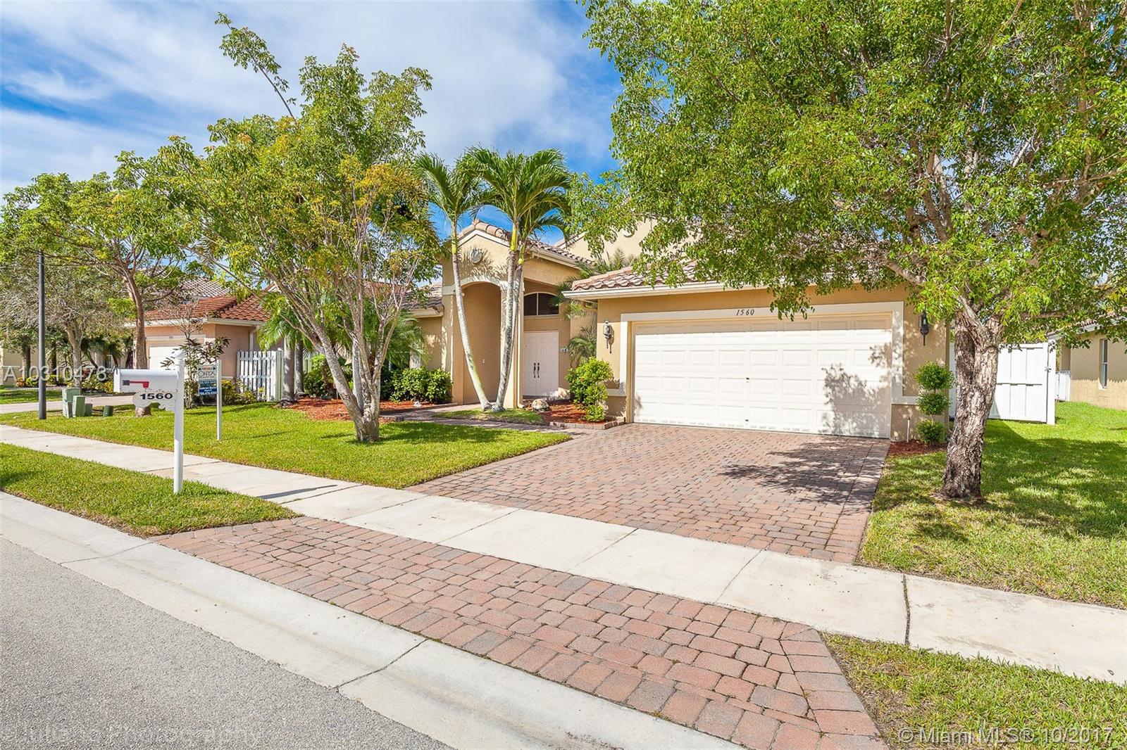 VULCAN MATERIALS COMPANY - Residential