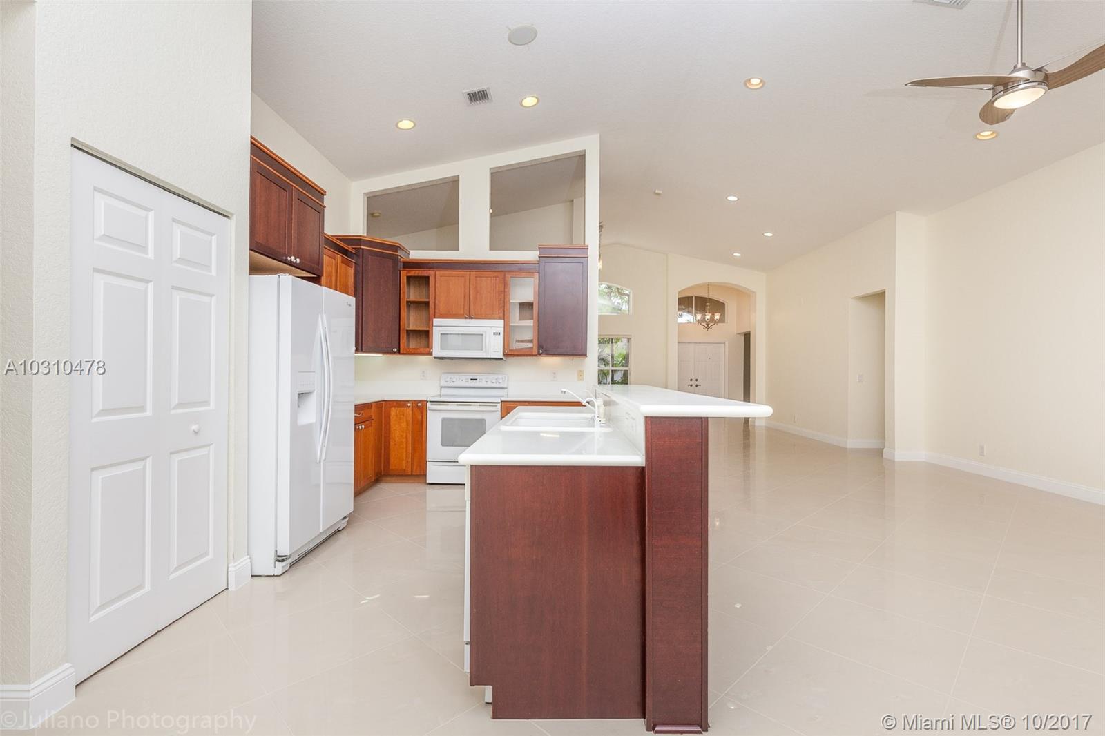 VULCAN MATERIALS COMPANY - Residential