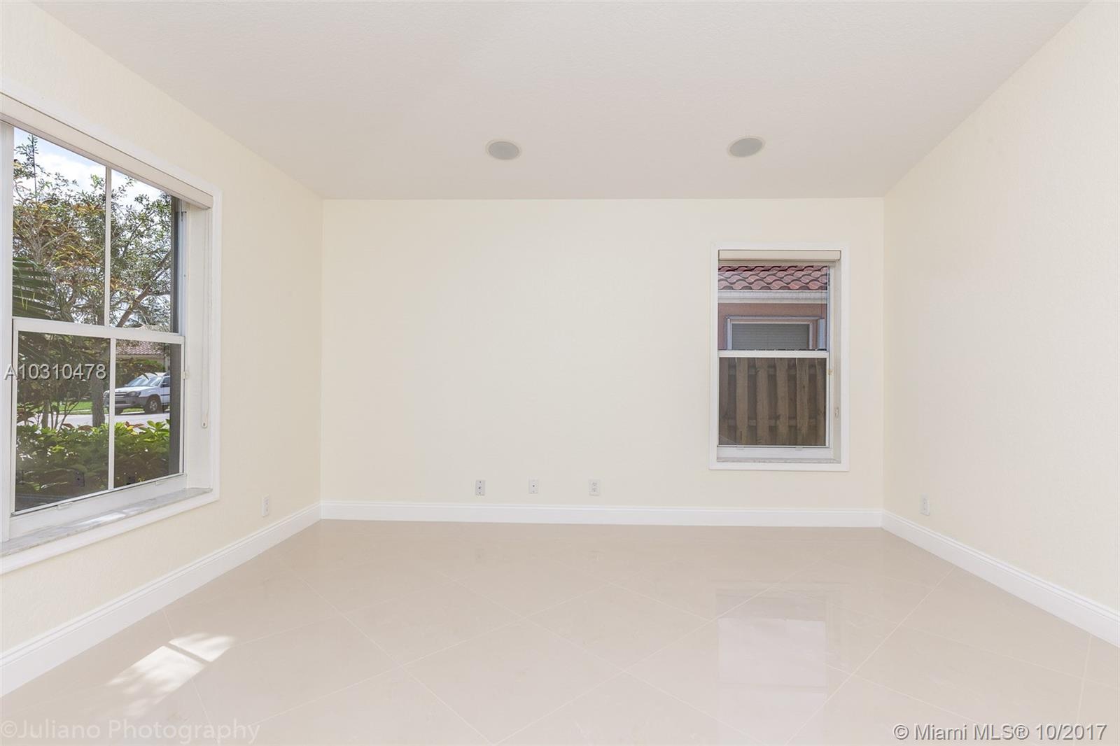 VULCAN MATERIALS COMPANY - Residential