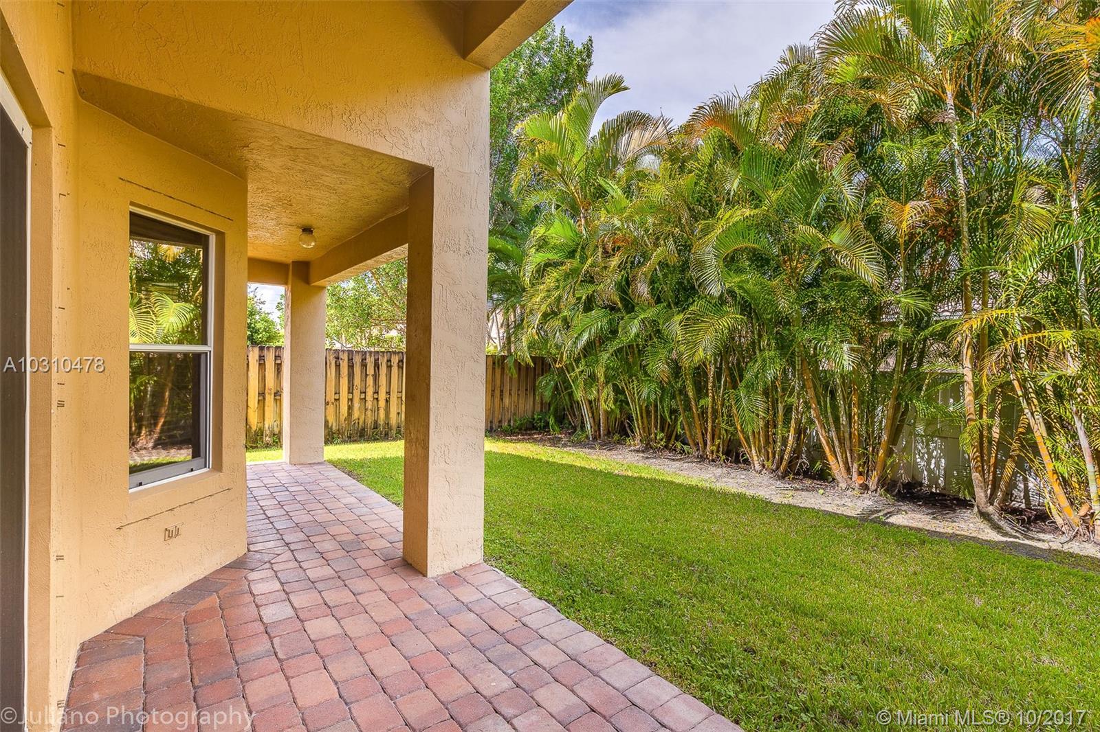 VULCAN MATERIALS COMPANY - Residential