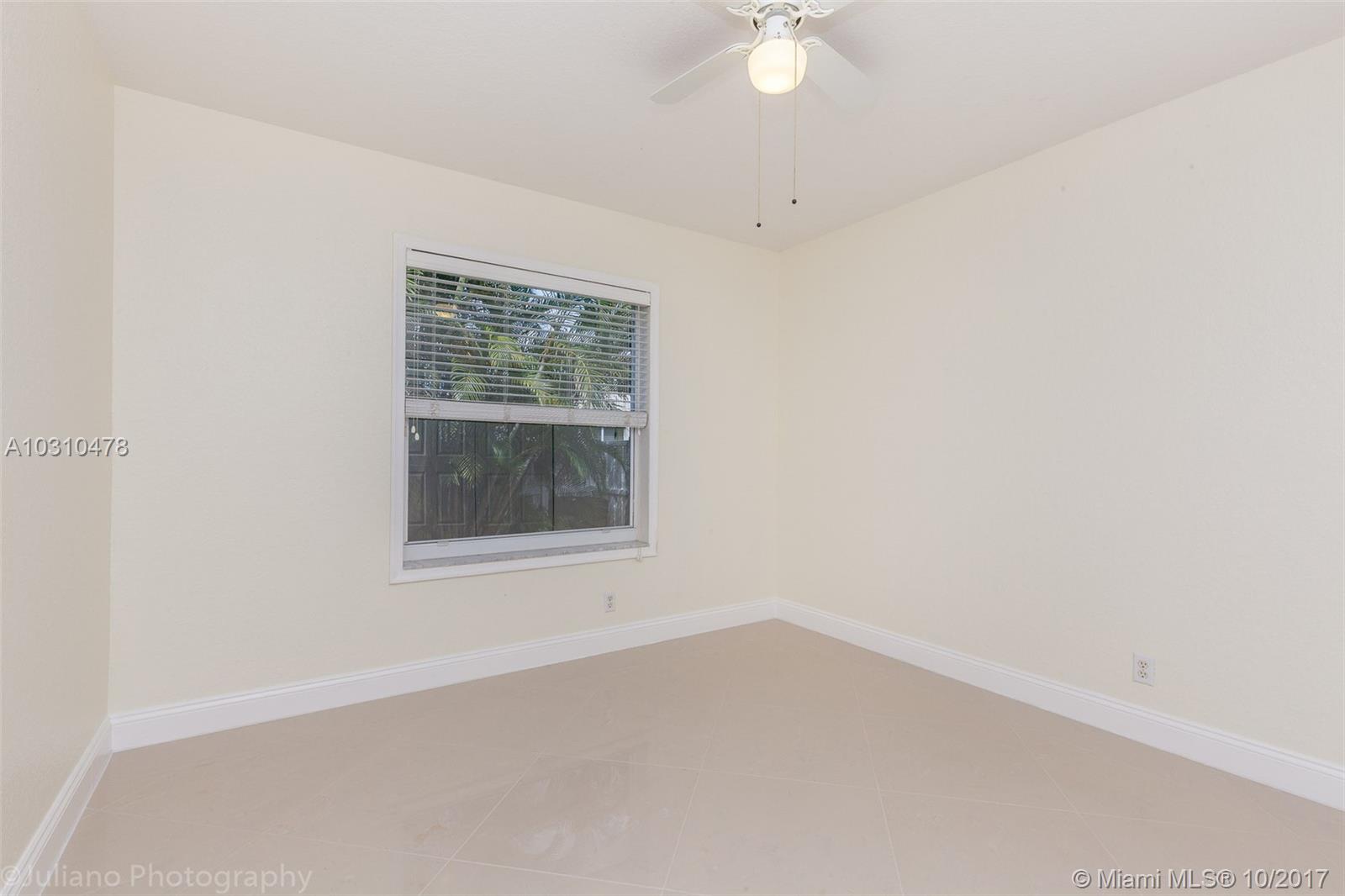 VULCAN MATERIALS COMPANY - Residential