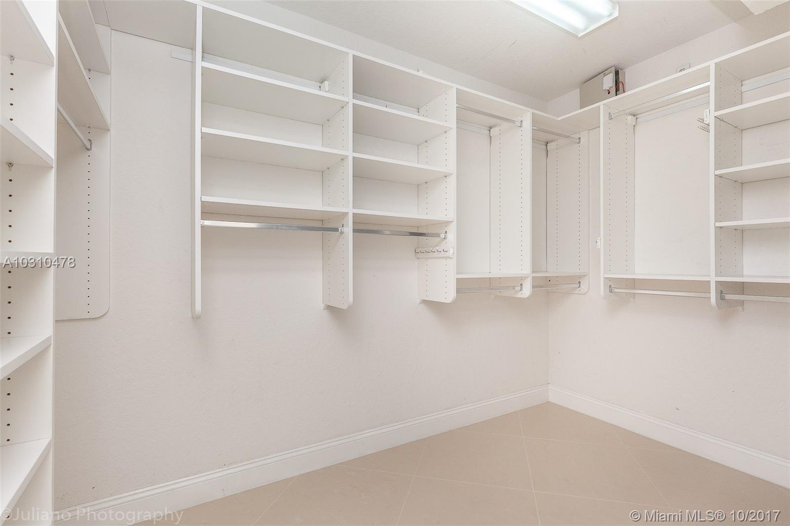 VULCAN MATERIALS COMPANY - Residential