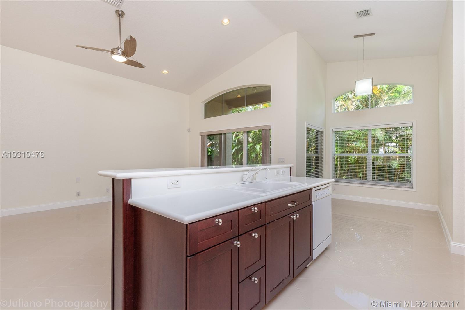 VULCAN MATERIALS COMPANY - Residential