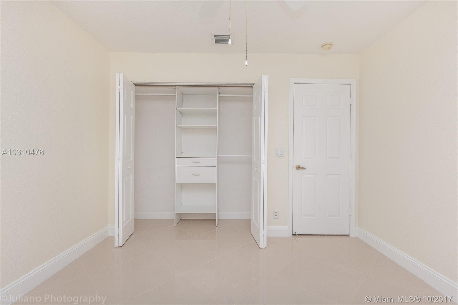 VULCAN MATERIALS COMPANY - Residential