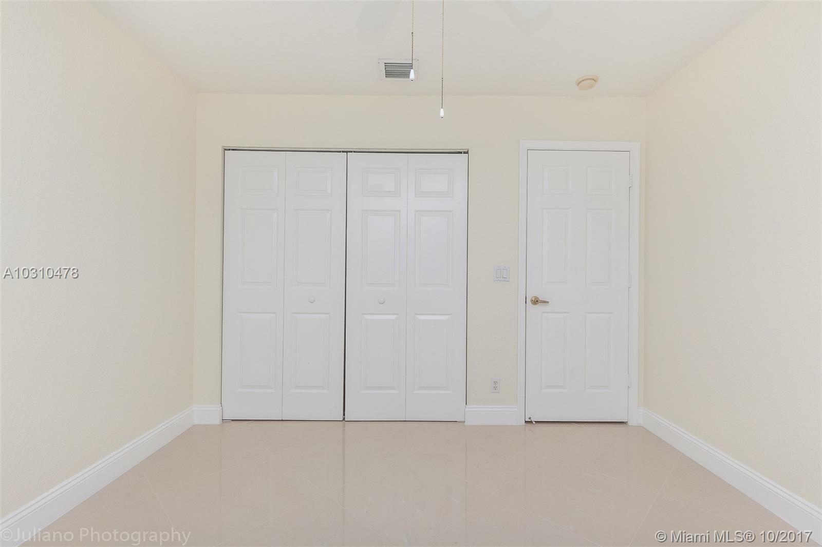 VULCAN MATERIALS COMPANY - Residential