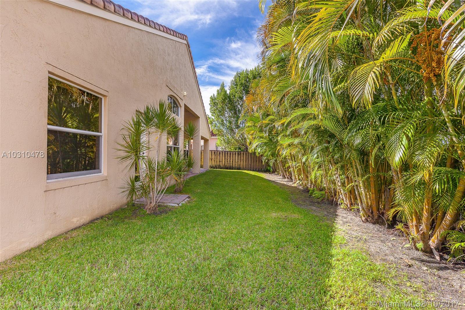 VULCAN MATERIALS COMPANY - Residential