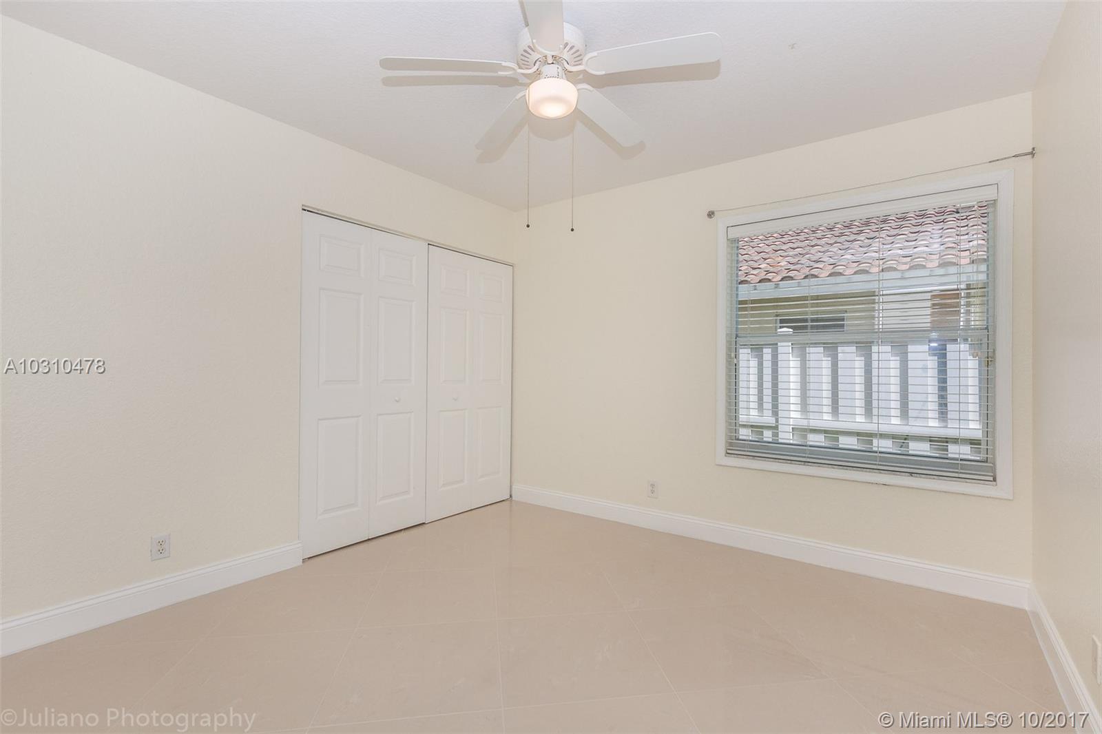 VULCAN MATERIALS COMPANY - Residential