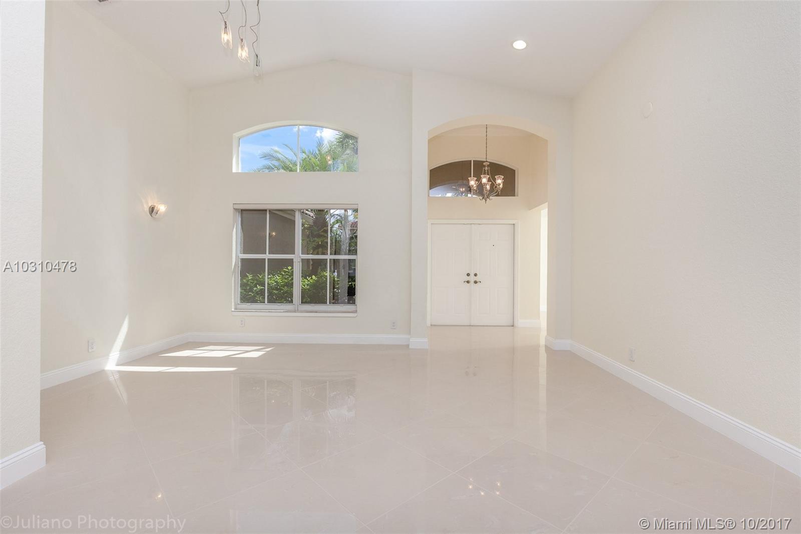 VULCAN MATERIALS COMPANY - Residential