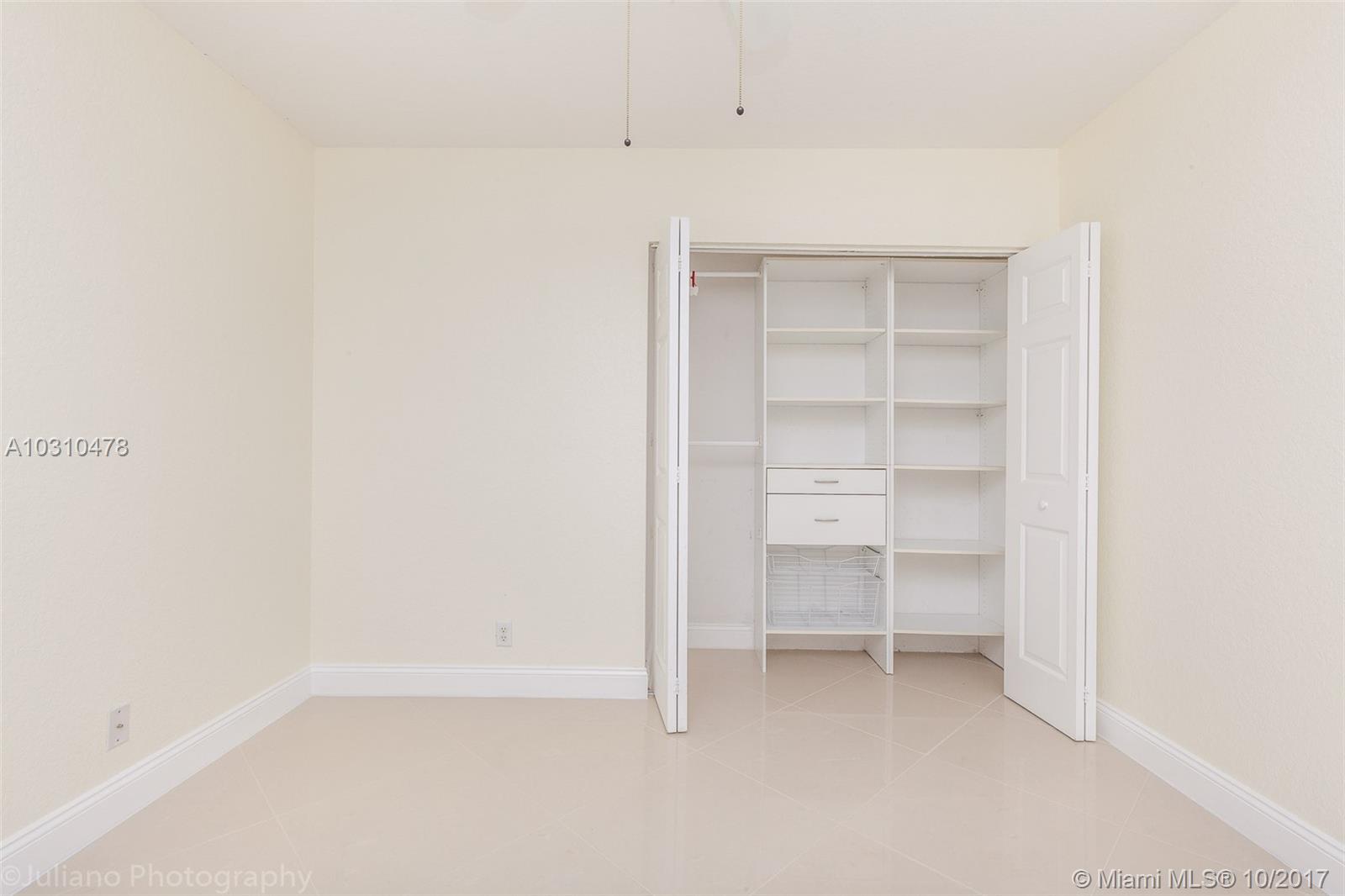 VULCAN MATERIALS COMPANY - Residential