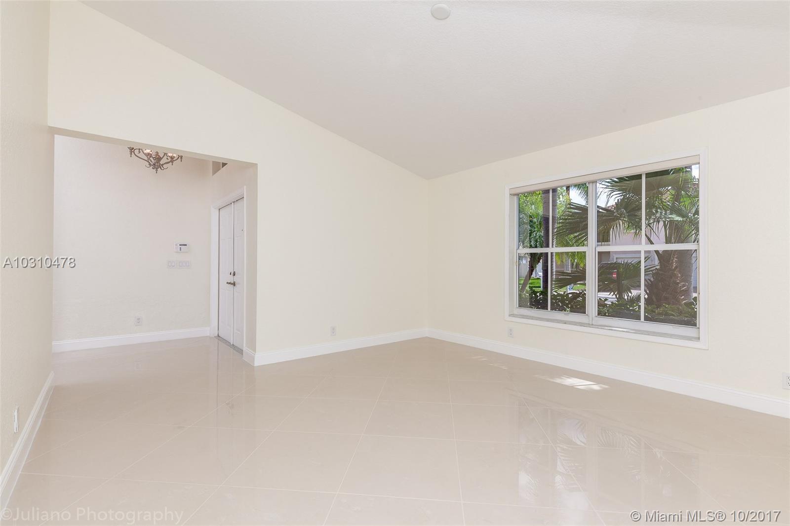 VULCAN MATERIALS COMPANY - Residential