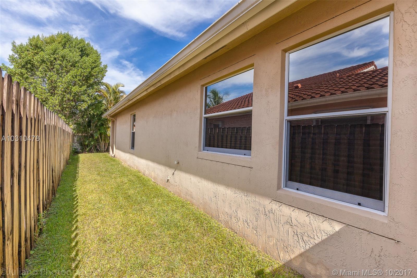 VULCAN MATERIALS COMPANY - Residential