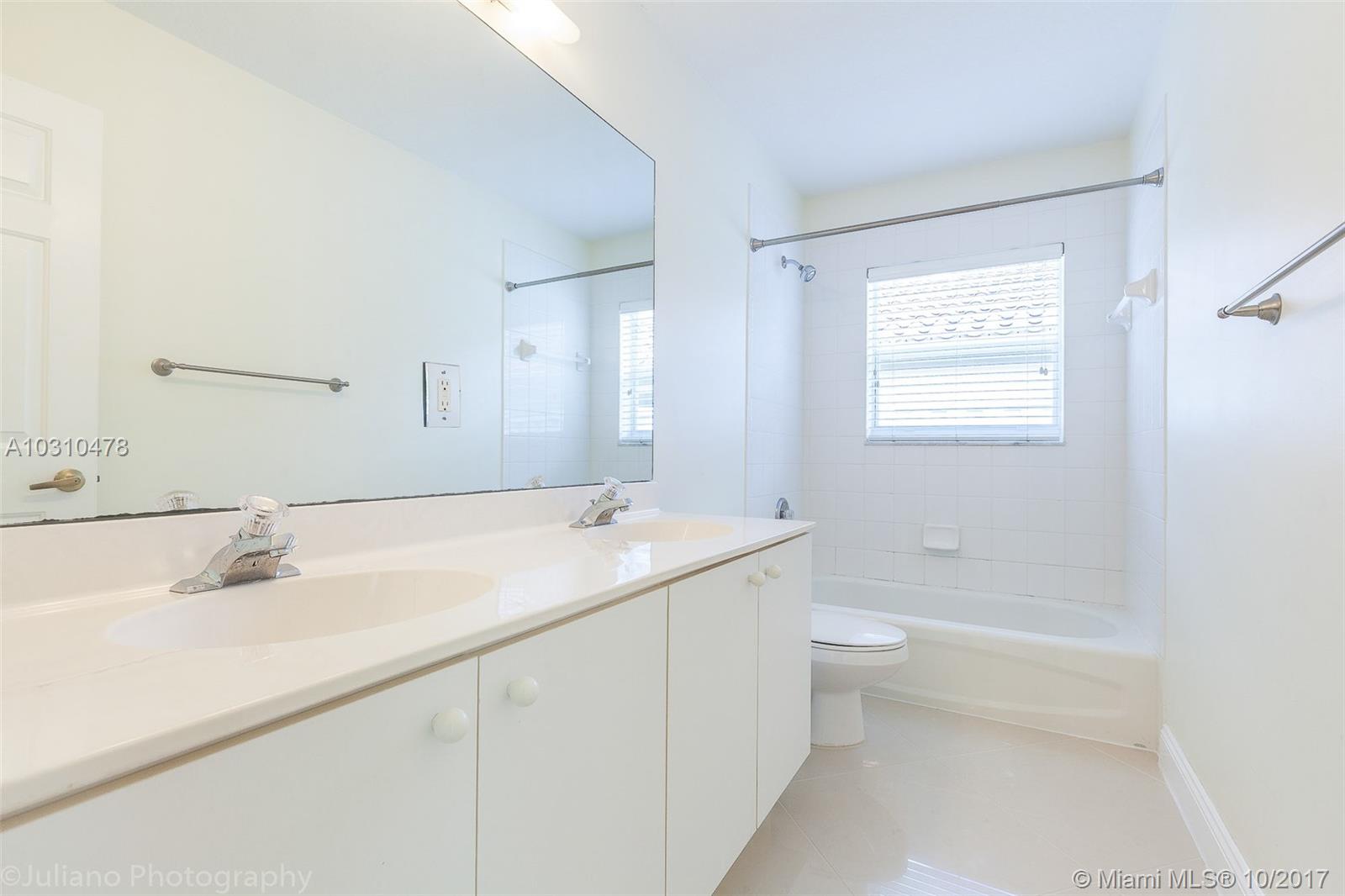 VULCAN MATERIALS COMPANY - Residential