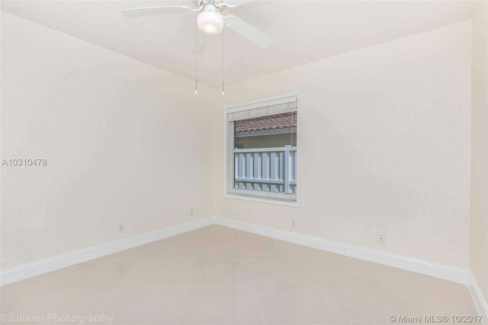 VULCAN MATERIALS COMPANY - Residential