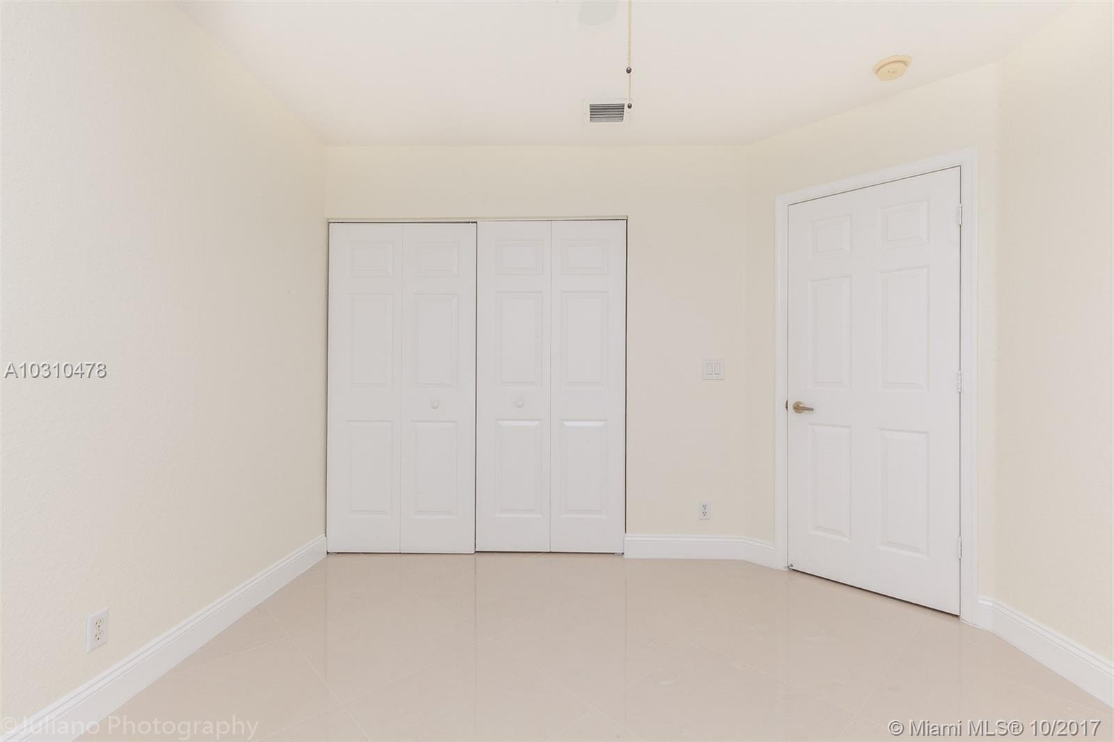 VULCAN MATERIALS COMPANY - Residential