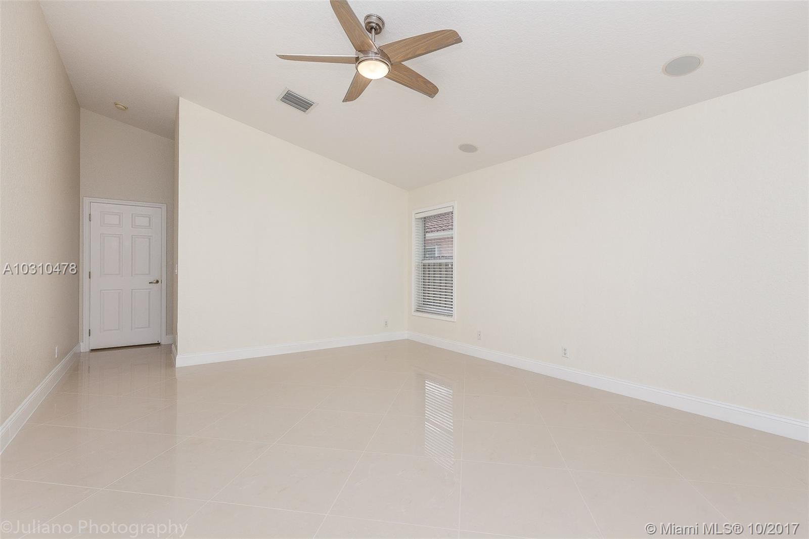 VULCAN MATERIALS COMPANY - Residential