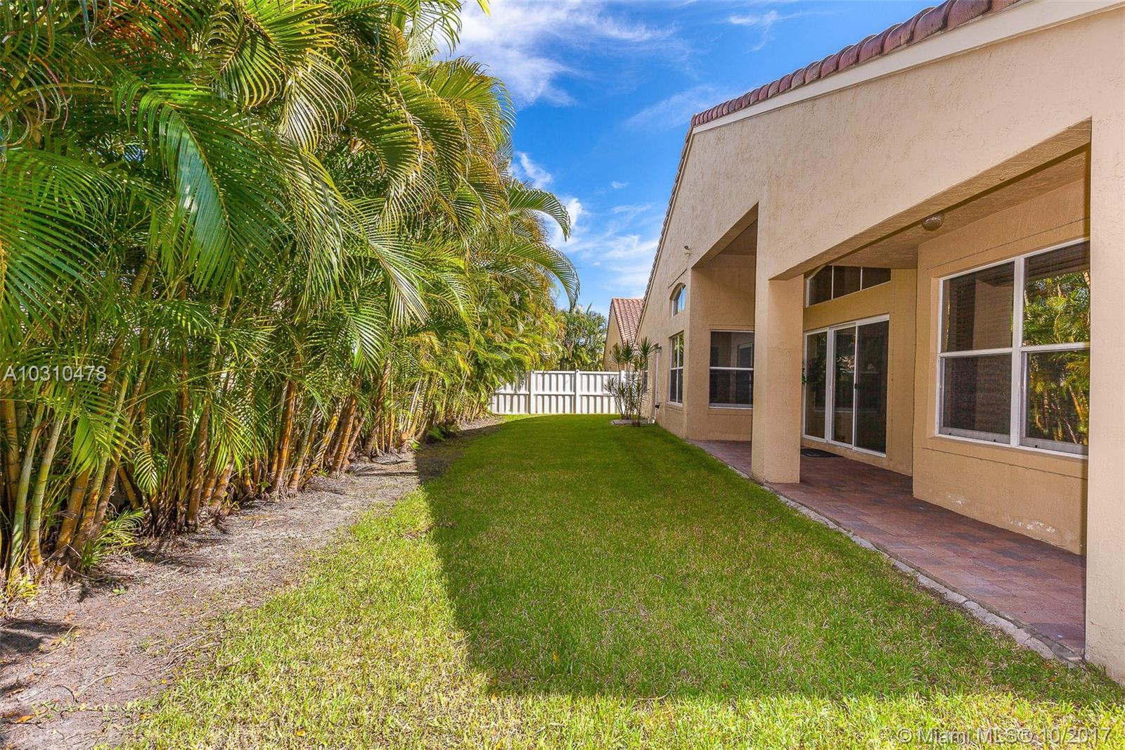 VULCAN MATERIALS COMPANY - Residential