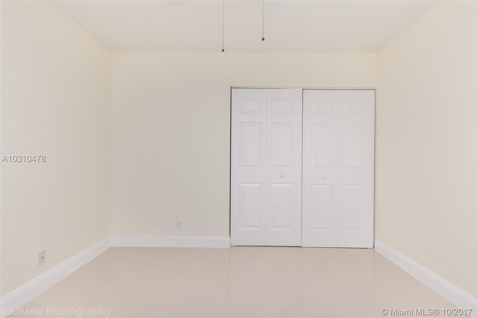 VULCAN MATERIALS COMPANY - Residential