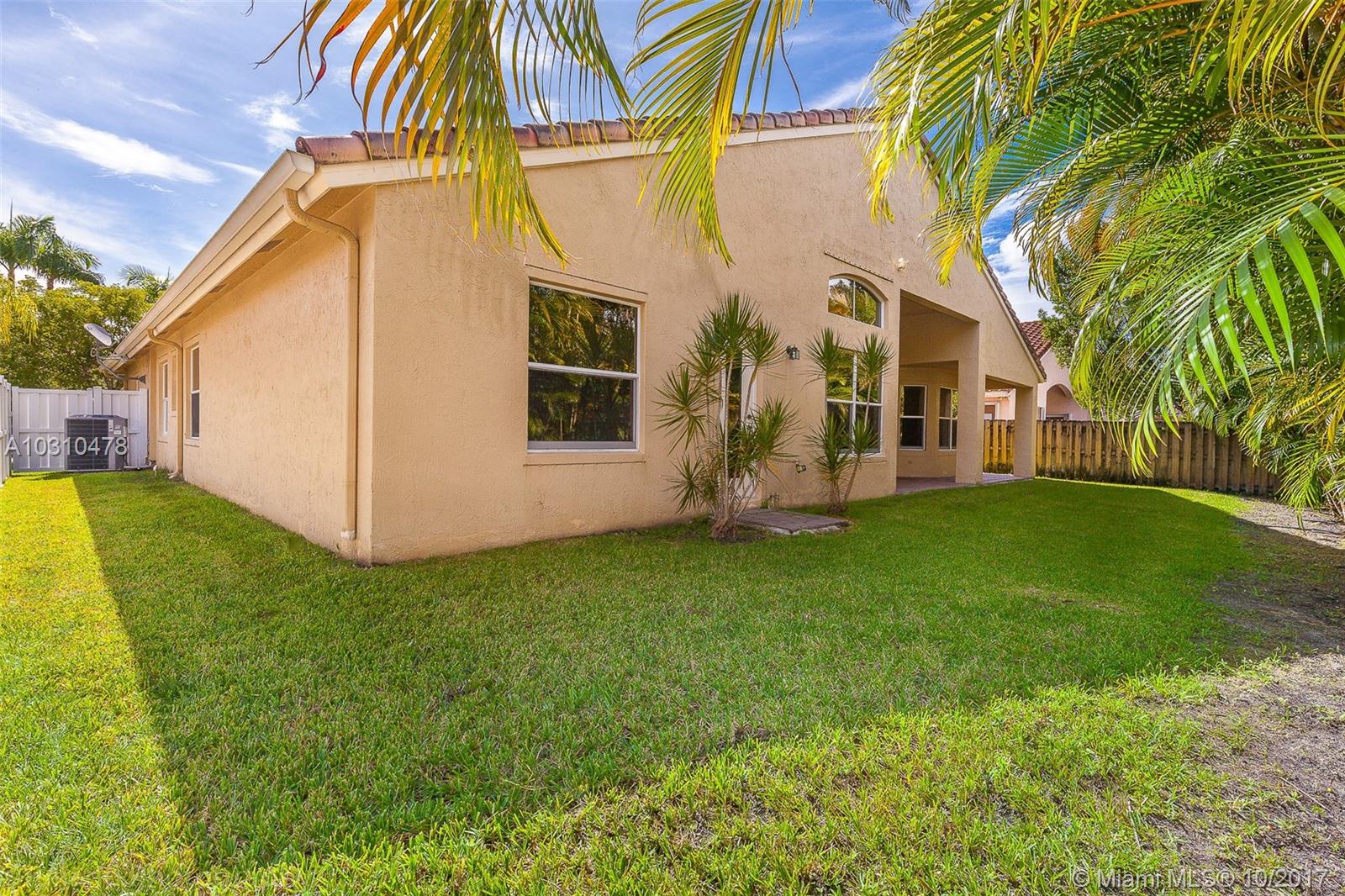 VULCAN MATERIALS COMPANY - Residential