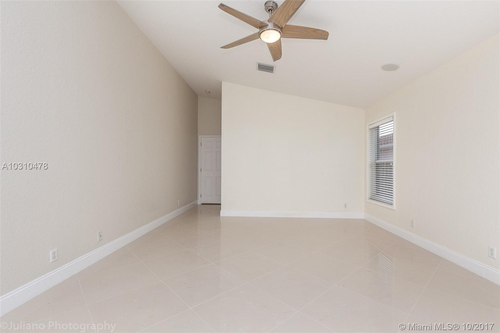 VULCAN MATERIALS COMPANY - Residential