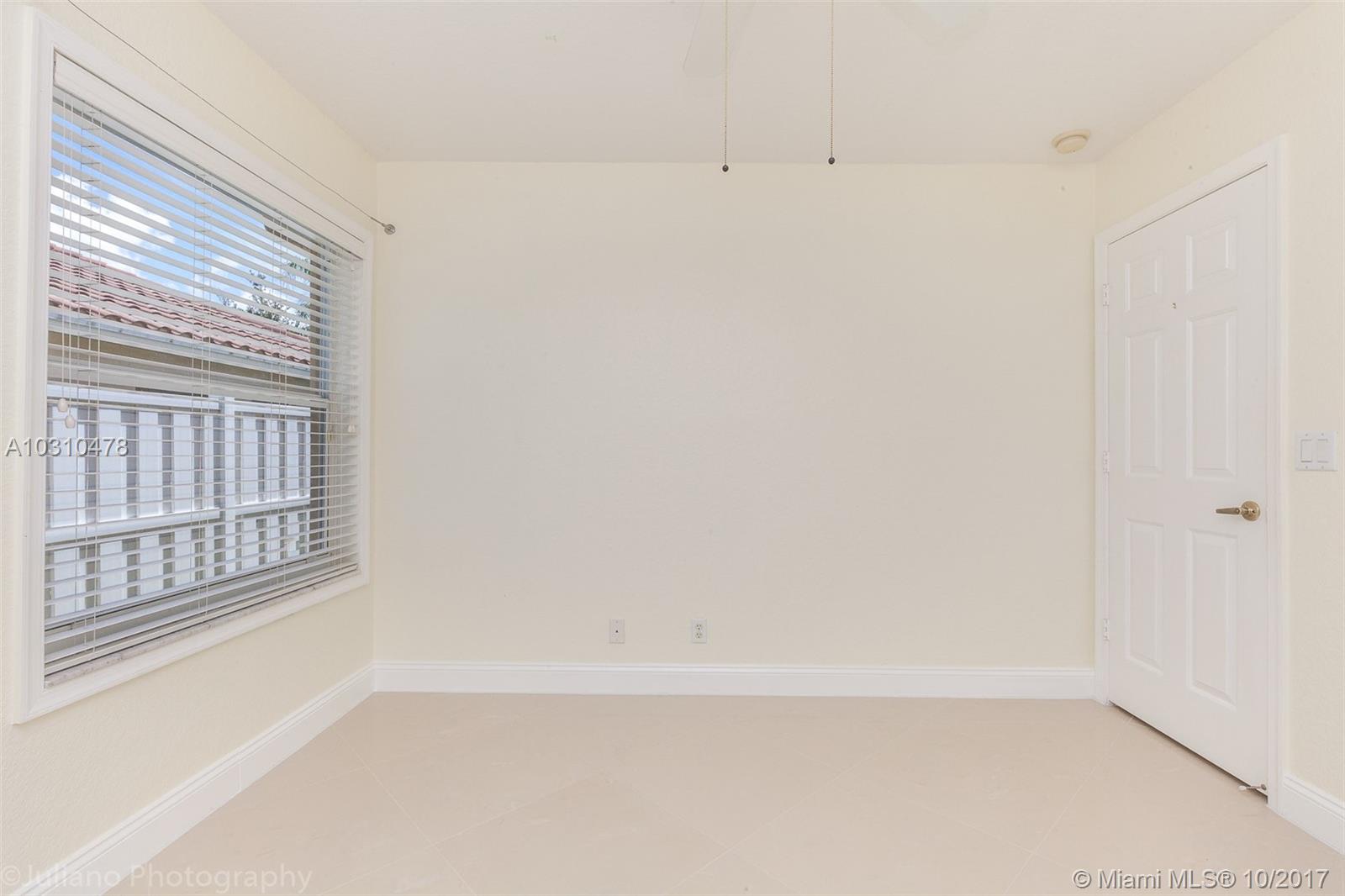 VULCAN MATERIALS COMPANY - Residential