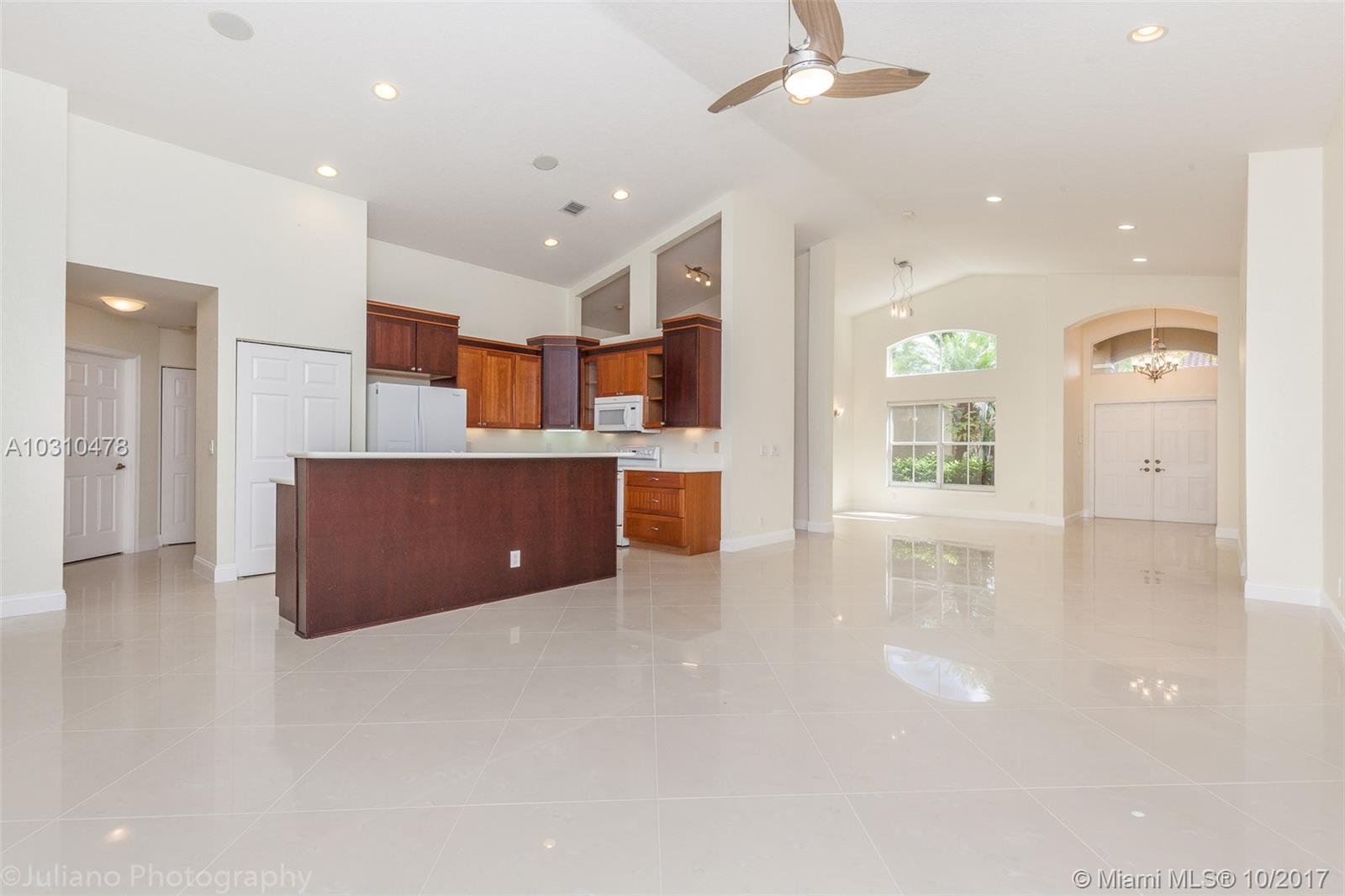 VULCAN MATERIALS COMPANY - Residential