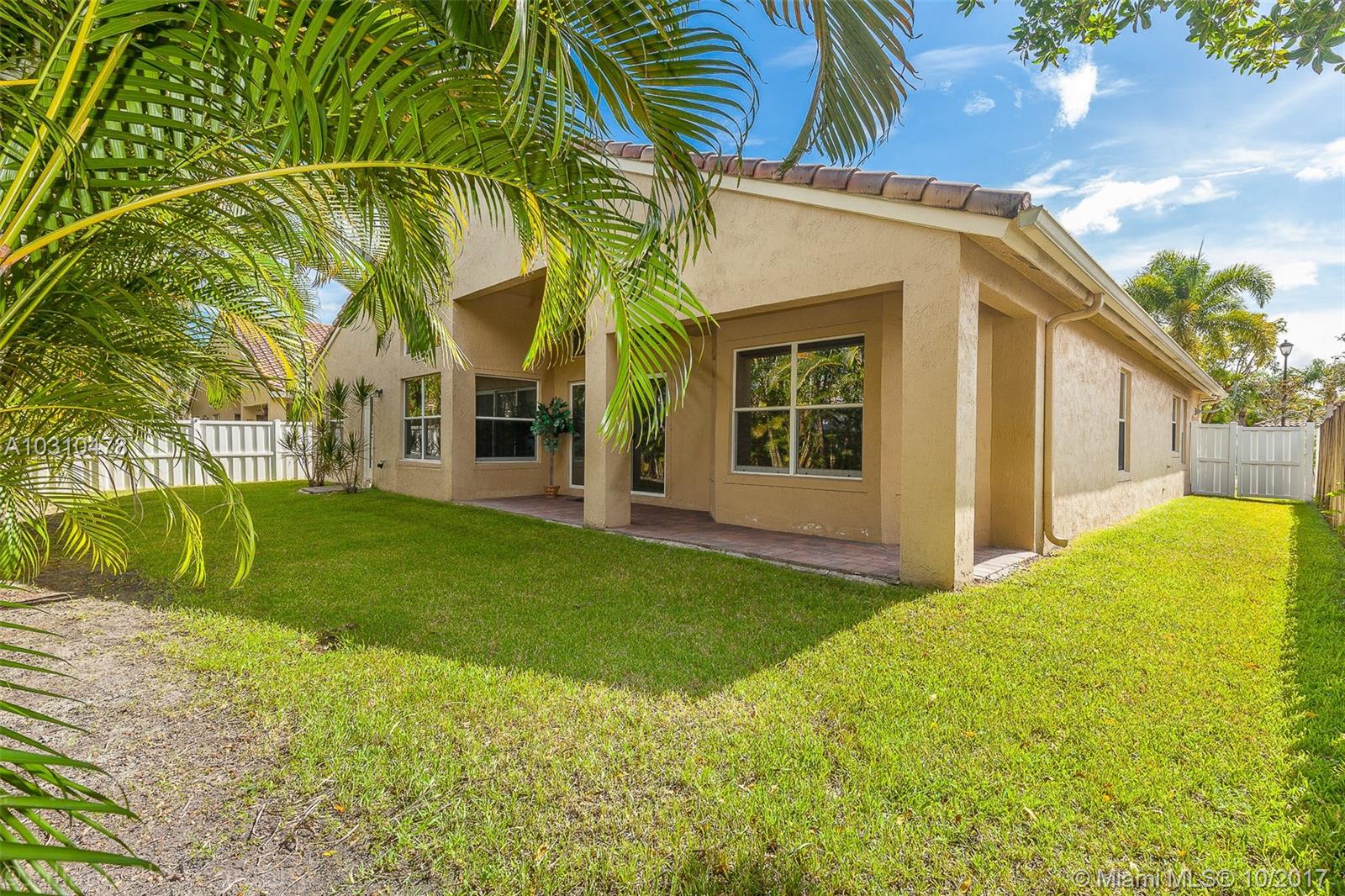 VULCAN MATERIALS COMPANY - Residential