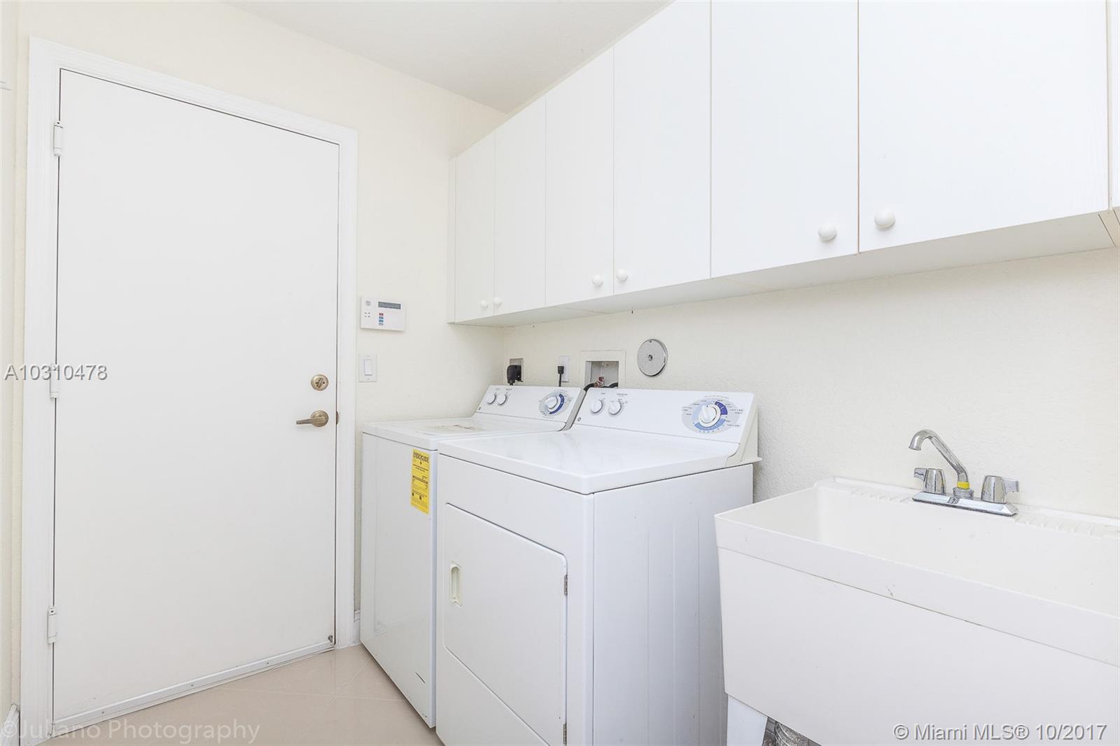 VULCAN MATERIALS COMPANY - Residential